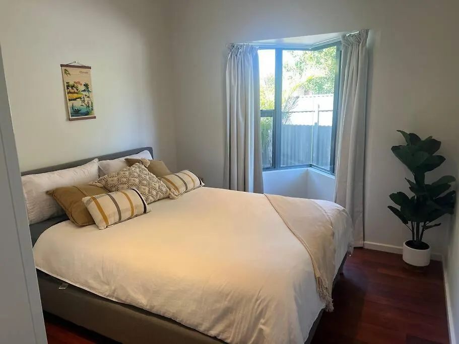 Stylish 3Br Home With Outdoor Entertaining Oaklands Park