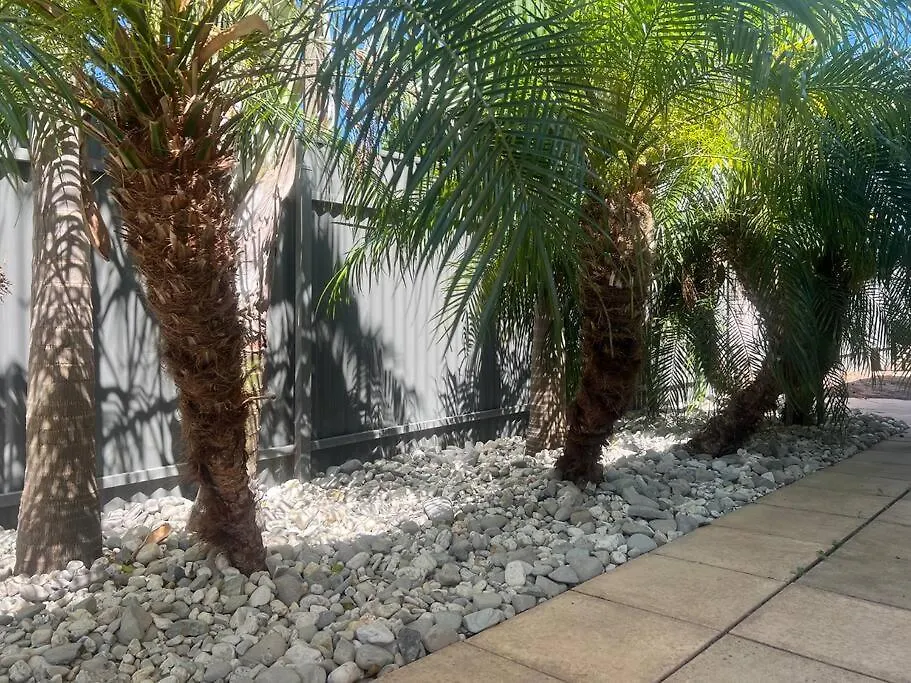 Stylish 3Br Home With Outdoor Entertaining Oaklands Park